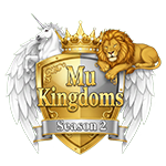 Mu Kingdoms