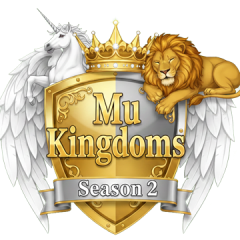 MuKingdoms